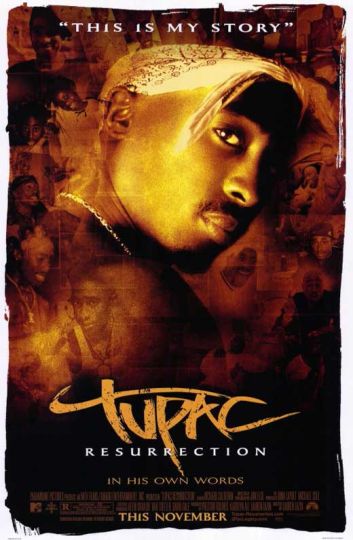 2Pac