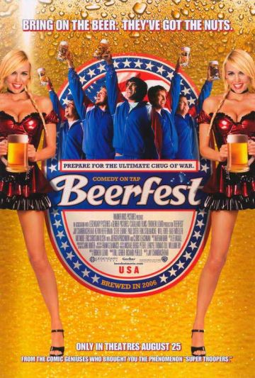 Beerfest